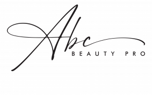 Logo of ABC Beauty Pro
