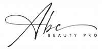 ABC Beauty Pro Logo